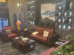 -重庆家富富侨(花港店)