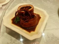 android_upload_pic-红城阁·上海味道(四平路店)