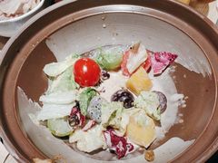 -匠和风精致料理(福州金融街万达店)