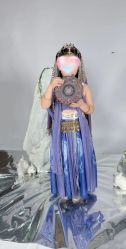 -盘子女人坊古装写真摄影(深圳店)