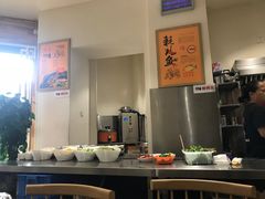 -倒拐香耗儿鱼(西体店)