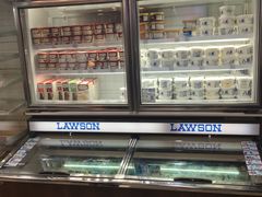 -罗森便利店(鱼市街店)