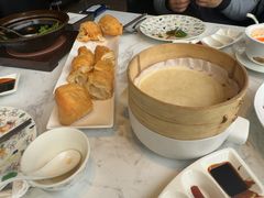 -拾久(朝阳公园店)