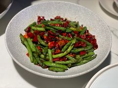 -姜君·千岛湖鱼头馆(浦东大道店)