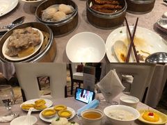 -红莲中餐厅(日航饭店)