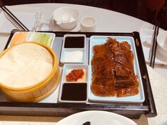 -北京湖广会馆