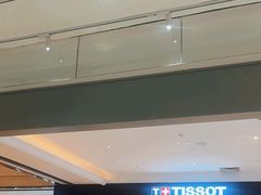 -DQ·蛋糕·冰淇淋(洋洋百货南街店)