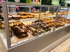 -好利来(乐堤港店)