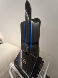 点击看大图 -JNK皮肤管理中心