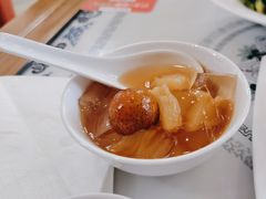 -东方饺子王(顺义石门店)