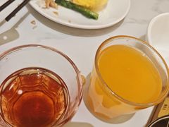 -椿记烧鹅(叠彩店)