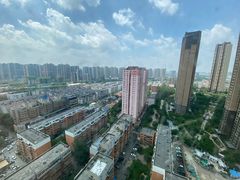 -沈阳丽都酒店