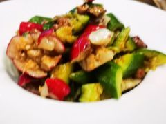 -清真·玛丽亚新疆菜主题餐厅(浙江中路店)