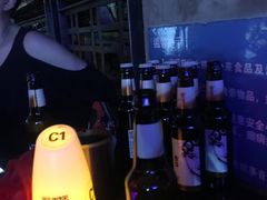 -光阴的故事音乐酒吧(1905店)