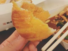 -点点心(微风信义店)