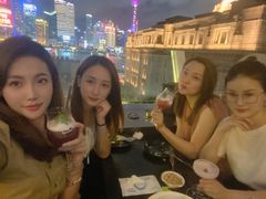 -船长酒吧 The Captain