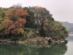 -蒋氏故居