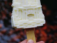 -刘伯温故里景区百丈漈