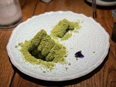 -枚青·临安酒肆(腾飞大厦店)