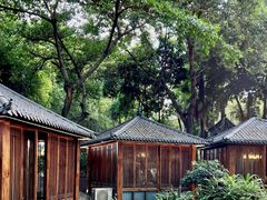 -大妙火锅·非物质文化遗产(东湖公园店)