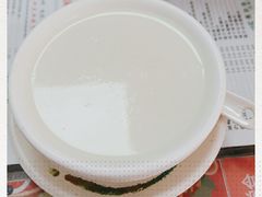 -仁信双皮奶(东川路店)