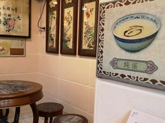 -玫瑰甜品(文明路店)