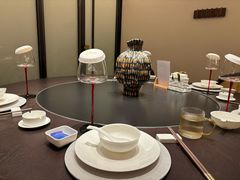 -上座云间·青年赣菜(绿茵店)