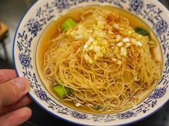 -中国大酒店·食街