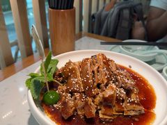 -大榕树下顺德菜(融创茂店)