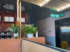 -三江两海老火锅(北京首店)