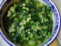 -向塘土鸡总店(八一广场店)