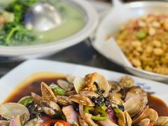 -石岐乳鸽村(桥观坊南四巷店)