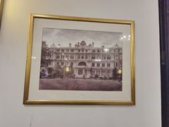 -上海老站(徐家汇店)