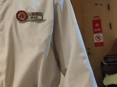-海底捞火锅(CBD安泰广场店)