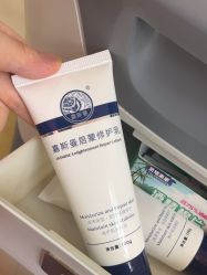 -河南京城皮肤美容医院