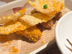 -弄堂里·寻味杭州(湖滨银泰in77C区店)