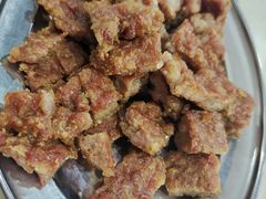 -美兰春记食店·龙舌坡红烧牛肉