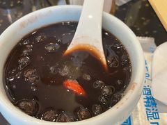 -飞天大厦清真餐厅
