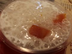 -玫瑰甜品(文明路店)