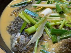 -牛八宝桂林米粉(八里庄店)
