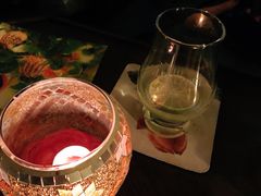 -OX BAR 拉培耶小镇(大连老街店)