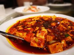 -峨嵋酒家总店(车公庄店)