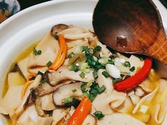 -火宫殿·湘菜小吃·商务宴请·生日聚会(东塘店)