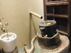 -小时候焗海鲜(鄞州万达店)