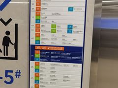 -中国人民解放军空军特色医学中心(空军总医院)
