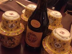 -上海大酒店(南京东路店)