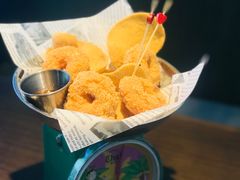 -泰妃殿(宏伊国际广场店)