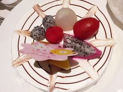 -厦门泰谷酒店(中山路镇海路地铁站店)