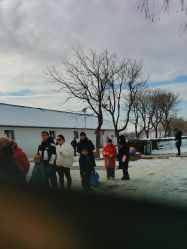 -优沃得自然教育农场·冰雪乐园·生日会·研学