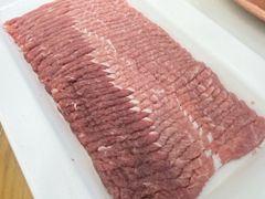 手切甄选鲜羊肉-聚宝源(牛街创始店)